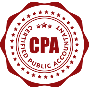 CPA running for Tennessee Senate